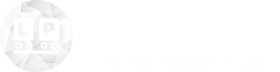 東莞市17c起草在线五金（jīn）製品有限公司